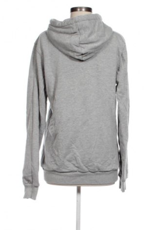 Sweatshirt polar de damă Unbranded, Mărime M, Culoare Gri, Preț 91,99 Lei