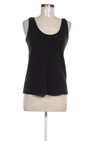 Дамски потник ASOS, Размер XS, Цвят Черен, Цена 14,00 лв.