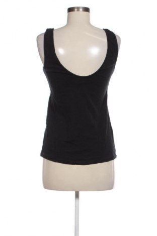 Дамски потник ASOS, Размер XS, Цвят Черен, Цена 14,00 лв.