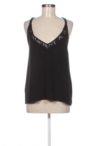 Дамски потник About You, Размер M, Цвят Черен, Цена 9,99 лв.