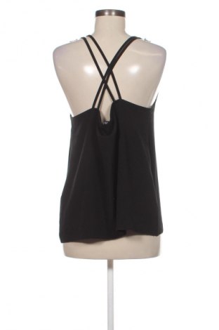 Дамски потник About You, Размер M, Цвят Черен, Цена 9,99 лв.