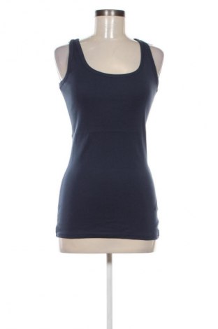 Damentop Ajc, Größe S, Farbe Blau, Preis € 11,99