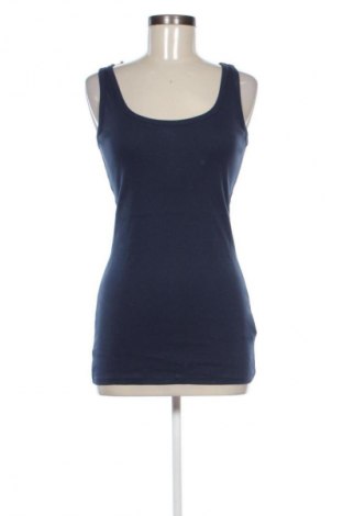 Dámské tilko  Ajc, Velikost S, Barva Modrá, Cena  429,00 Kč