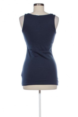 Dámské tilko  Ajc, Velikost S, Barva Modrá, Cena  429,00 Kč