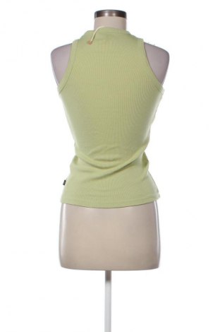 Damentop America Today, Größe M, Farbe Grün, Preis € 9,00