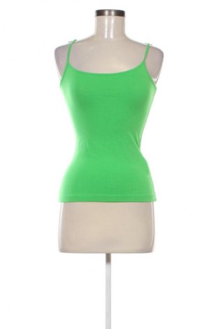 Női trikó Amisu, Méret S, Szín Zöld, Ár 2 439 Ft