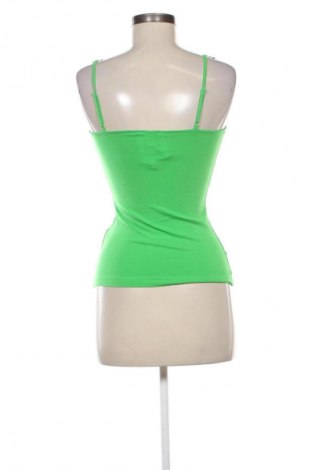 Női trikó Amisu, Méret S, Szín Zöld, Ár 2 439 Ft