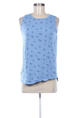 Дамски потник Beloved, Размер M, Цвят Многоцветен, Цена 17,00 лв.