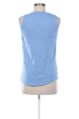 Дамски потник Beloved, Размер M, Цвят Многоцветен, Цена 17,00 лв.