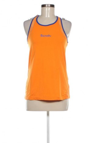 Damentop Bench, Größe XS, Farbe Orange, Preis 20,99 €