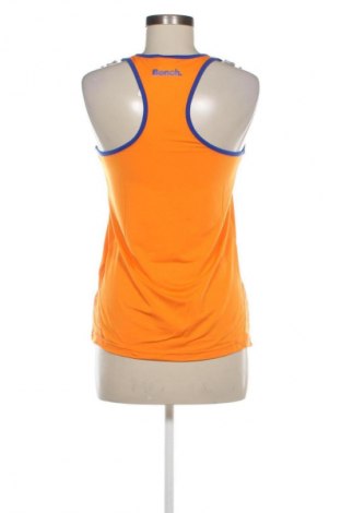 Damentop Bench, Größe XS, Farbe Orange, Preis 20,99 €