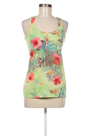 Dámske tielko  Blind Date, Veľkosť M, Farba Viacfarebná, Cena  8,69 €