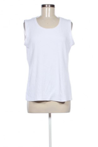 Női trikó Bonita, Méret L, Szín Fehér, Ár 5 714 Ft