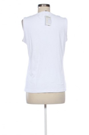 Női trikó Bonita, Méret L, Szín Fehér, Ár 5 714 Ft