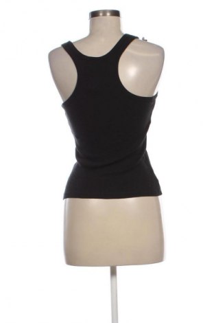 Dámske tielko  Calvin Klein, Veľkosť S, Farba Čierna, Cena  94,95 €