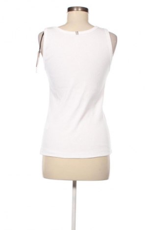 Дамски потник Camel Active, Размер M, Цвят Бял, Цена 62,99 лв.