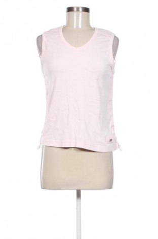 Dámske tielko  Cecil, Veľkosť M, Farba Ružová, Cena  7,12 €