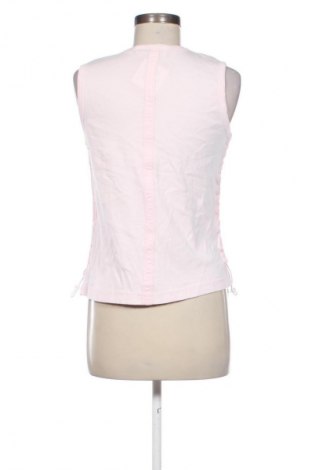 Dámske tielko  Cecil, Veľkosť M, Farba Ružová, Cena  7,12 €