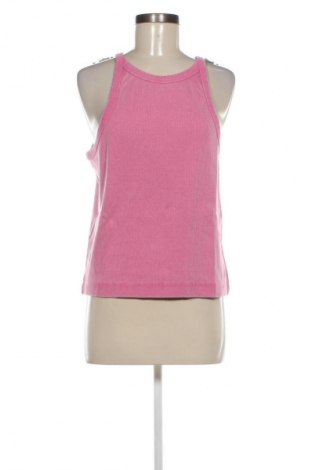 Tricou de damă Chiemsee, Mărime XL, Culoare Roz, Preț 98,99 Lei