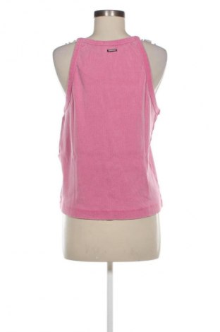 Tricou de damă Chiemsee, Mărime XL, Culoare Roz, Preț 98,99 Lei