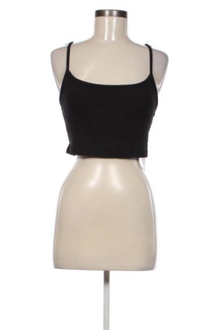 Női trikó Cider, Méret S, Szín Fekete, Ár 3 089 Ft