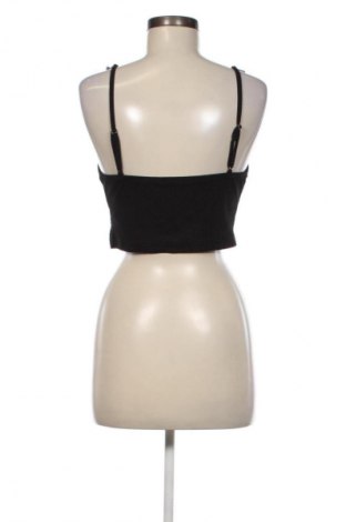 Női trikó Cider, Méret S, Szín Fekete, Ár 3 089 Ft