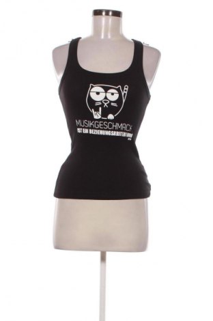 Дамски потник Continental, Размер S, Цвят Черен, Цена 14,00 лв.