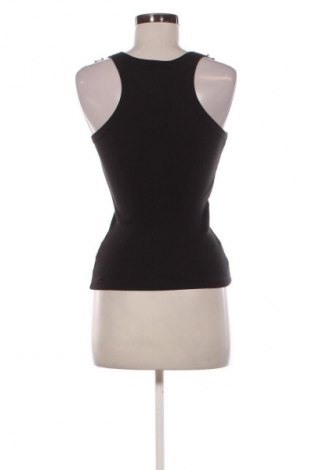 Дамски потник Continental, Размер S, Цвят Черен, Цена 14,00 лв.