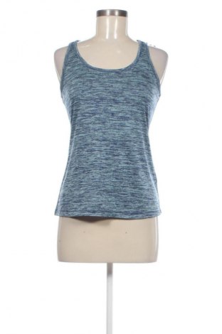 Női trikó Crivit, Méret S, Szín Sokszínű, Ár 2 789 Ft