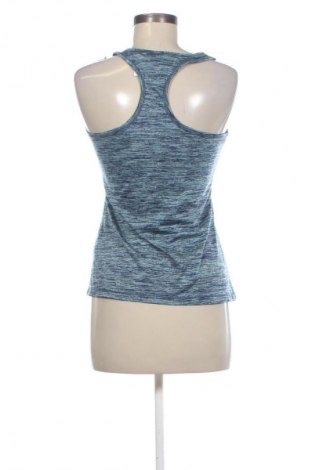 Női trikó Crivit, Méret S, Szín Sokszínű, Ár 2 789 Ft