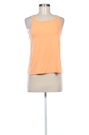 Dámske tielko  Crivit, Veľkosť S, Farba Viacfarebná, Cena  8,70 €