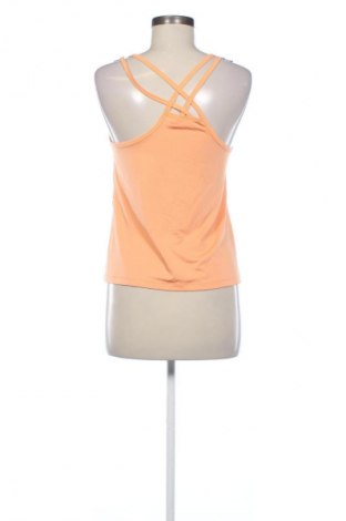 Dámske tielko  Crivit, Veľkosť S, Farba Viacfarebná, Cena  8,70 €