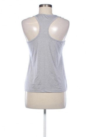 Dámske tielko  Crivit, Veľkosť S, Farba Sivá, Cena  8,70 €