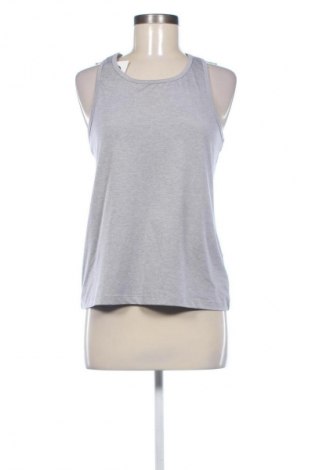 Dámske tielko  Crivit, Veľkosť S, Farba Sivá, Cena  8,70 €