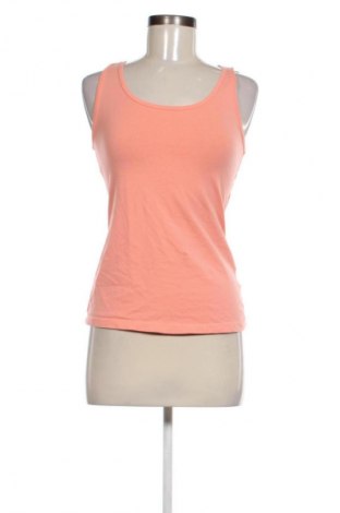 Damska koszulka na ramiączkach Crivit, Rozmiar S, Kolor Różowy, Cena 39,00 zł