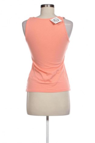 Damska koszulka na ramiączkach Crivit, Rozmiar S, Kolor Różowy, Cena 39,00 zł