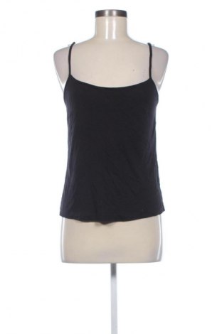 Dámske tielko  Desigual, Veľkosť M, Farba Čierna, Cena  37,32 €