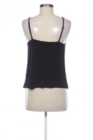 Dámske tielko  Desigual, Veľkosť M, Farba Čierna, Cena  37,32 €