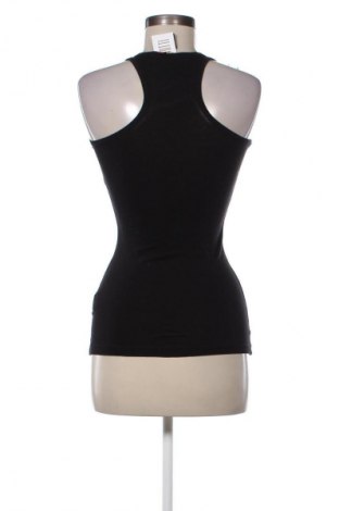 Damska koszulka na ramiączkach Dqmane, Rozmiar S, Kolor Kolorowy, Cena 46,99 zł