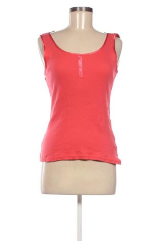 Damentop Esmara, Größe M, Farbe Rot, Preis € 8,70