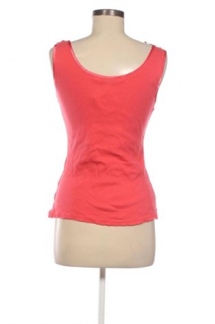 Damentop Esmara, Größe M, Farbe Rot, Preis € 8,70