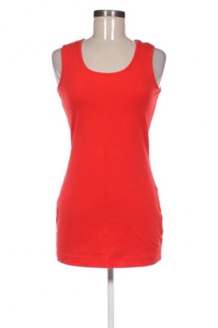 Damentop Esmara, Größe S, Farbe Rot, Preis € 7,80