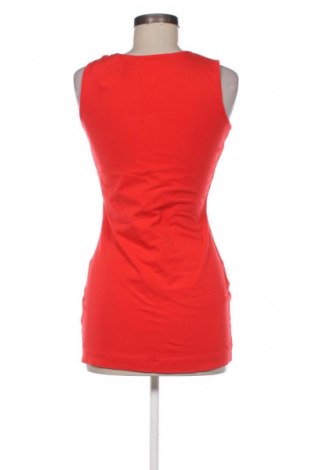 Damentop Esmara, Größe S, Farbe Rot, Preis € 7,80