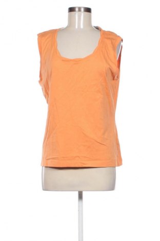 Dámske tielko  Esprit, Veľkosť L, Farba Oranžová, Cena  7,12 €