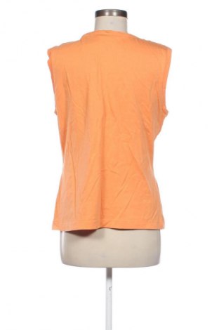 Dámske tielko  Esprit, Veľkosť L, Farba Oranžová, Cena  7,12 €