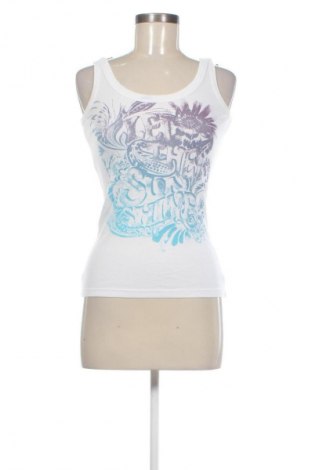 Dámske tielko  Esprit, Veľkosť XS, Farba Viacfarebná, Cena  7,16 €