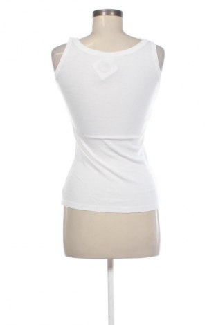 Dámske tielko  Esprit, Veľkosť XS, Farba Viacfarebná, Cena  7,16 €