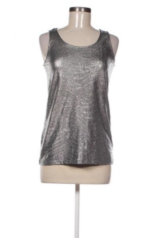 Dámské tilko  Esprit, Velikost S, Barva Šedá, Cena  159,00 Kč