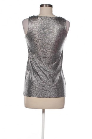 Dámské tilko  Esprit, Velikost S, Barva Šedá, Cena  159,00 Kč