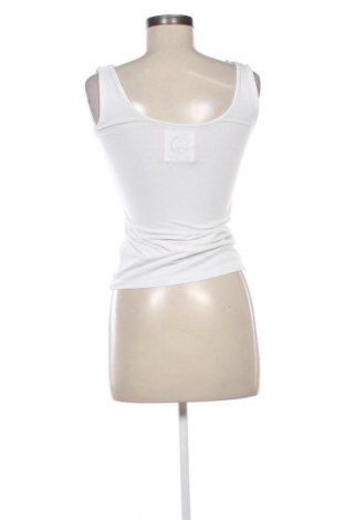 Dámske tielko  F&F, Veľkosť XS, Farba Biela, Cena  9,00 €